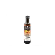 Vigean Huile de noisette gastronomique 25cl