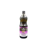 Vigean Huile de de pépins de raisin  1L