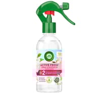 Air wick spray neutralisateur d'odeur jasmin 237ml