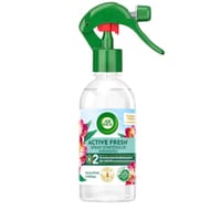 Air wick spray neutralisateur d'odeur eucalyptus 237ml