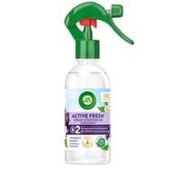 Air wick spray neutralisateur d'odeur lavande 237 ml