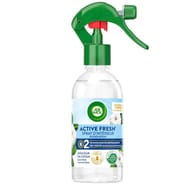 Air wick spray neutralisateur d'odeur coton 237ml
