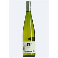 Muscat Backert 12.5% Vol.75 cl