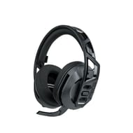 Casque sans fil rig 600 pro hs