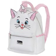 Mini sac a dos disney marie