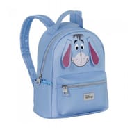 Mini sac a dos disney bourriquet