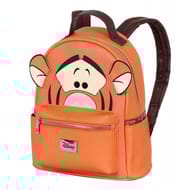 Mini sac a dos disney tigrou
