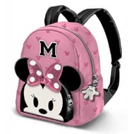 Mini sac a dos disney minnie