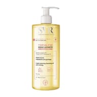 Svr topialyse huile lavante 1l