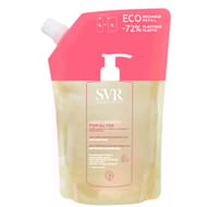 Svr topialyse huile lavante recharge 1l