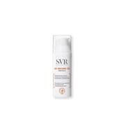 Svr ak secure dm protect 50ml