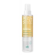 SVR Sun secure eau solaire SPF50+ 200ml