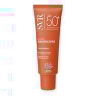 Svr sun secure fluide spf50+ 50ml