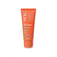 Svr sun secure blur spf50+ 50ml