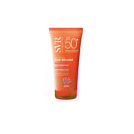 Svr sun secure gel extreme spf 50+ 50ml