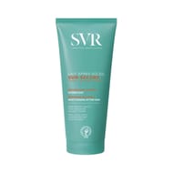 Svr sun secure lait après soleil 200ml