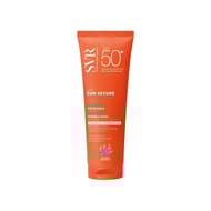 Svr sun secure lait sans parfum spf50+ 250ml