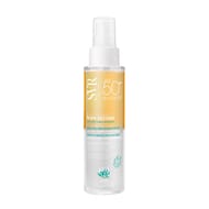 Svr sun secure eau solaire spf50+ 100ml