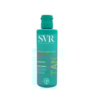 Svr sun secure mousse autobronzante 150ml