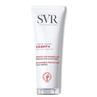 Svr cicavit + mains 100ml