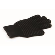 Gant anti chaleur de protection ce