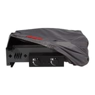 Housse urban bbq taille L