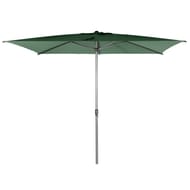 Parsaol loompa 2x3 mètres olive