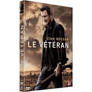 Dvd le veteran