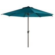 Parasol loompa 3m canard