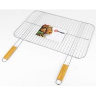 Grille simple 60 x 40 cm