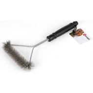 Brosse en T 31 cm