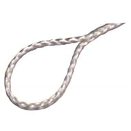Corde polypropylène tressé   10 mm Lg 5 m