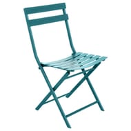 Chaise Greensboro canard