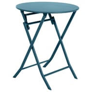 Table greensboro rde 2p canard