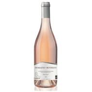 Côteaux Bourguignons "Rosé Clair" Domaine de Rotisson 12.5% Vol.75cl