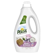 Persil lessive liquide bouquet de provence extraits naturels lavande x24 lavages 1.08l