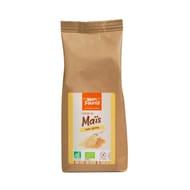 Mon Fournil farine de maïs bio 500g