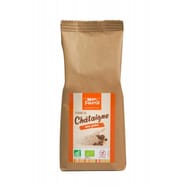 Mon Fournil farine de châtaigne bio 350g