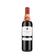 Fitou Grande Sélection Cuvée Prestige Vieille Vignes Les Cazals 14% Vol.75cl