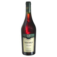 Arbois Pupillin Ploussard 12,5% Vol.75 cl