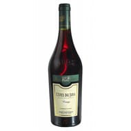 Assemblage Fruitiere de Pupillin 12.5% Vol.75cl