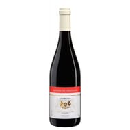 Morgon Mathieu de Chatillon 13% Vol.75 cl