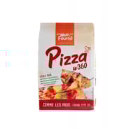 Mon fournil farine à pizza w360 1kg