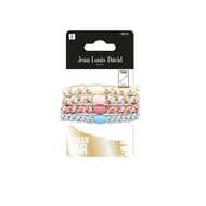 Jean louis david élastiques urban hair c x4