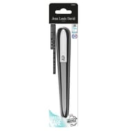 Jean louis david metal plastique recycle grand modele