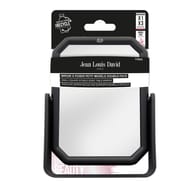 Jean louis david miroir à poser petit modèle double-face