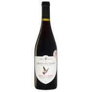 Côtes du Rhône Rouge Vieilles Vignes Grand Bécassier 14% Vol.75 cl
