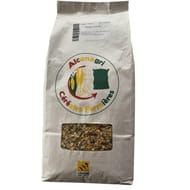Alcanagri mélange pour volaille 5kg