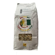Alcanagri mix cocotte pondeuses 5 kg