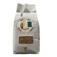 Alcanagri blé 5kg